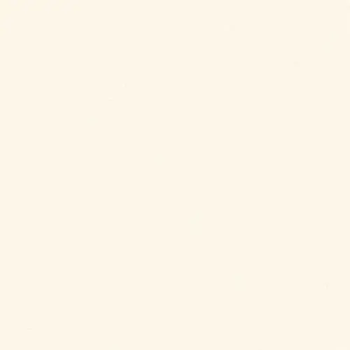 Wilsonart Laminate - Alabaster D431 Wilsonart Laminate - Alabaster D431