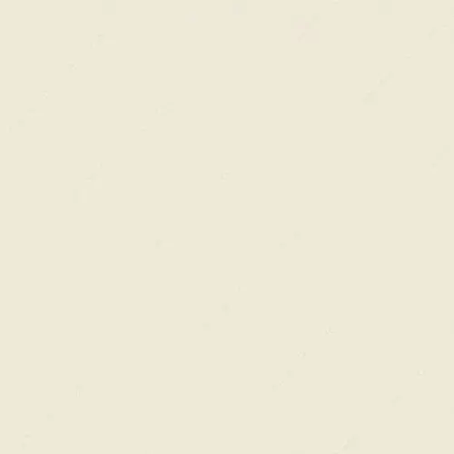 Wilsonart Laminate - Wallaby D439 Wilsonart Laminate - Wallaby D439