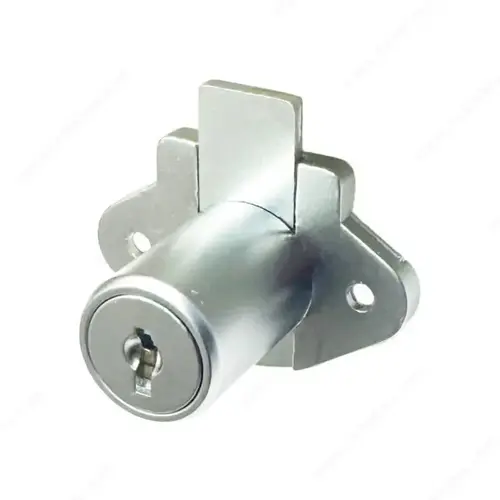 Disc Tumbler Deadbolt Lock - CCL Series Disc Tumbler Deadbolt Lock - CCL Series