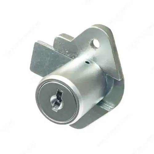 Disc Tumbler Deadbolt Lock - CCL Series Disc Tumbler Deadbolt Lock - CCL Series