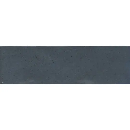 Passion 3 In. x 8 In. Glossy Azul Porcelain Wall Tile (3.92 Sq. Ft./Case) Passion 3 In. x 8 In. Glossy Azul Porcelain Wall Tile (3.92 Sq. Ft./Case)