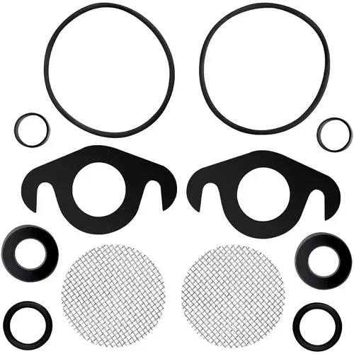Level5 Maintenance Kit, For: Level5 4-771 Compound Pump Level5 Maintenance Kit, For: Level5 4-771 Compound Pump