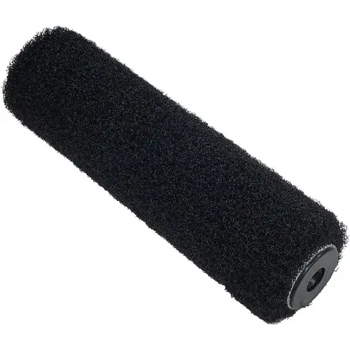 Level5 Compound Roller Cover, Polypropylene, For: 4-904 Roller Frame Level5 Compound Roller Cover, Polypropylene, For: 4-904 Roller Frame
