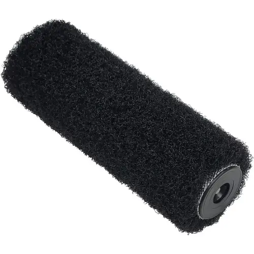 Level5 Compound Roller Cover, Polypropylene, For: 4-903 Roller Frame Level5 Compound Roller Cover, Polypropylene, For: 4-903 Roller Frame