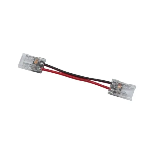 LED Strip Flex Connector Linear Light LED Strip Flex Connector Linear Light