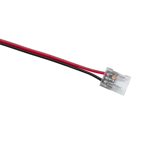 LED Strip Connection Cable Linear Light LED Strip Connection Cable Linear Light