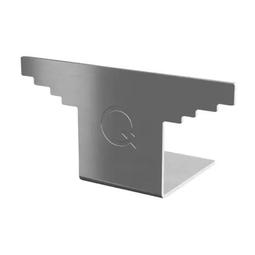Drilling Template MOD 1041 Drilling Template MOD 1041