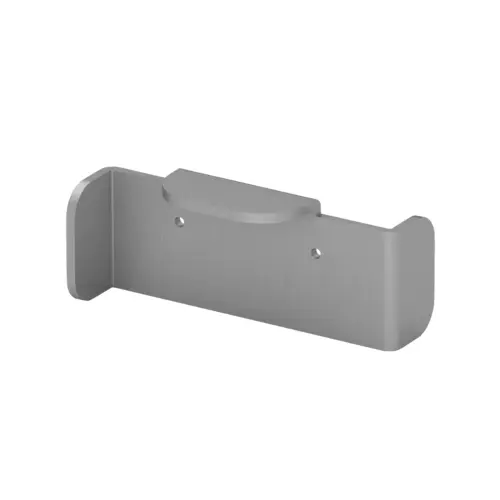 Template for Easy Alu MOD 5961 Template for Easy Alu MOD 5961