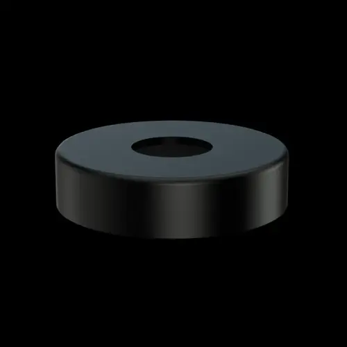 Base Cover 304 SS MOD 0511 Base Cover 304 SS MOD 0511