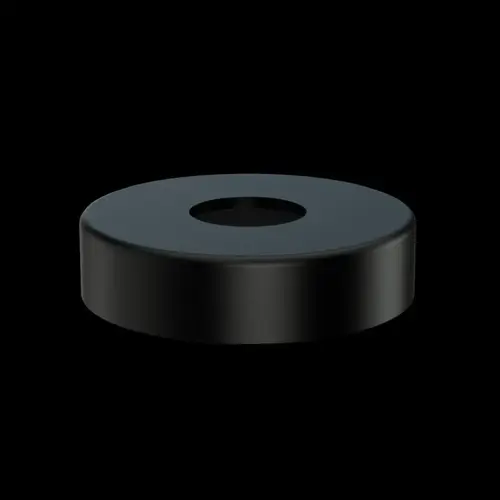 Base Cover 304 SS MOD 0511 Base Cover 304 SS MOD 0511