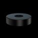 Matte Black (RAL 9005) - 81