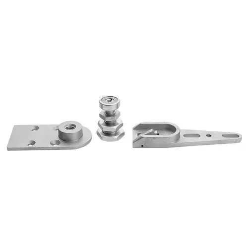 Standard Bottom Pivot for OHC Standard Bottom Pivot for OHC