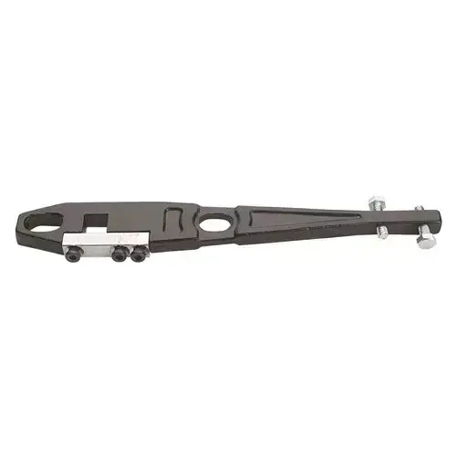 Side Load Arm for OHC Side Load Arm for OHC