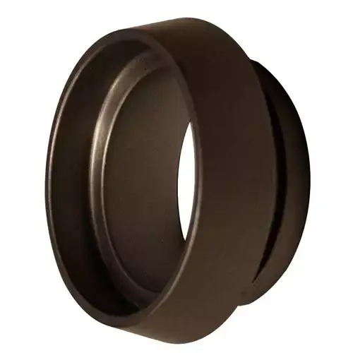 Imperial USA TH1100 Cylinder Guard TH1100-CG1-DU