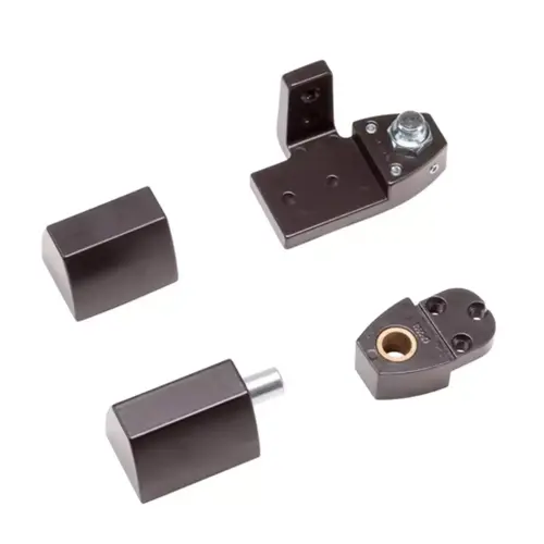 Arch Or Vistawall Style Left Hand Offset Door Pivot Hinge Set For Adams Rite Type Storefront Door Arch Or Vistawall Style Left Hand Offset Door Pivot Hinge Set For Adams Rite Type Storefront Door