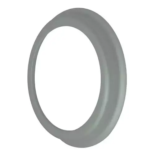 Imperial USA Hard Steel Mortese Cylinder Adapter Ring DL-HSTMCR-US26D Imperial USA Hard Steel Mortese Cylinder Adapter Ring DL-HSTMCR-US26D