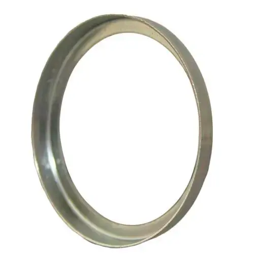 Imperial USA Non-Flagged NFSB Ring DL-NFSB-AL