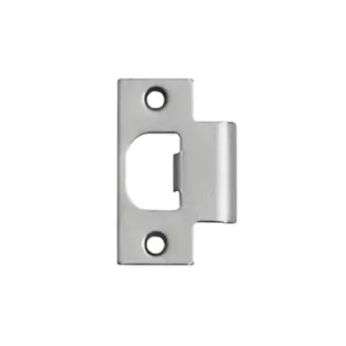 Stainless Steel "T" Strike Stainless Steel "T" Strike
