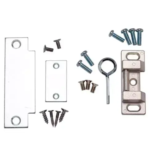 ED-501 Strike Kit ED-501 Strike Kit