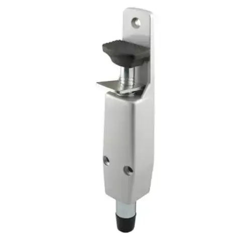8" Step-on Door Holder 8" Step-on Door Holder