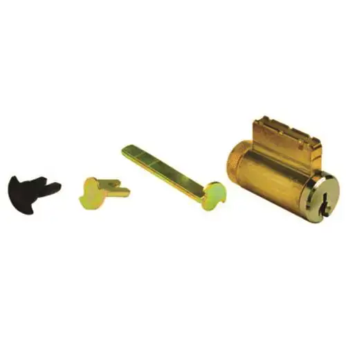 Imperial USA Universial Knob/Lever Cylinder 5 Pin GLA3Y1KD-26DM