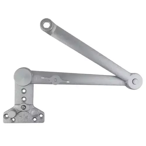 Hold Open Arm for 4300 CNS Hold Open Arm for 4300 CNS