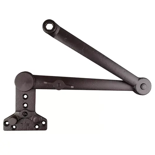 Hold Open Arm for 4300 CNS Hold Open Arm for 4300 CNS