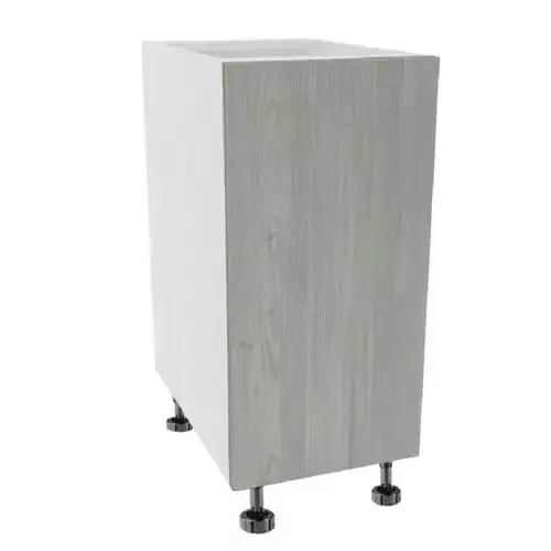 Quick Assemble Modern Style, Grey Nordic 21 x 36 " Wall Kitchen Cabinet (21 " W x 12 D x 36 " H) Quick Assemble Modern Style, Grey Nordic 21 x 36 " Wall Kitchen Cabinet (21 " W x 12 D x 36 " H)