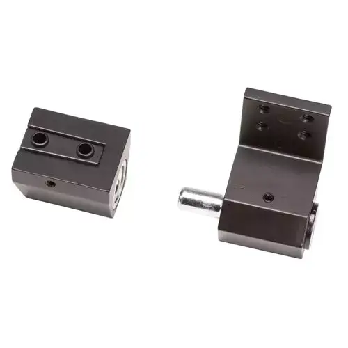 Intermediate Pivot Set Imperial USA TH1100-INT-DU Intermediate Pivot Set Buy Now