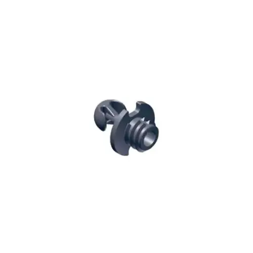 PANEL CLIP - SELF TAPPING MALE PANEL CLIP - SELF TAPPING MALE