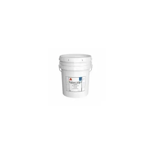 SikaBiresin AP100-1(B) 40.3 lb Pail (2/Kit) SikaBiresin AP100-1(B) 40.3 lb Pail (2/Kit)