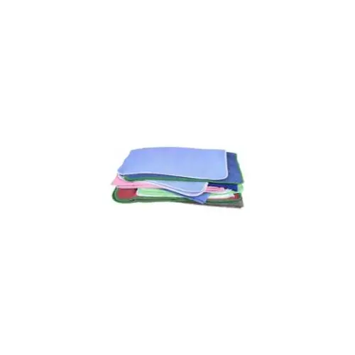 Assorted Microfiber Cleaning Cloths Super Value Pack Assorted Microfiber Cleaning Cloths Super Value Pack