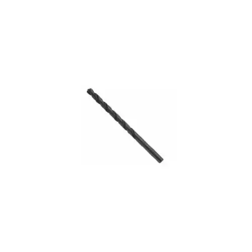 Cobalt 13/64" x 3-5/8" Drill Bit, 12/PK Cobalt 13/64" x 3-5/8" Drill Bit, 12/PK