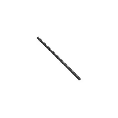 Cobalt 5/32" x 3-1/8" Drill Bit, 12/PK Cobalt 5/32" x 3-1/8" Drill Bit, 12/PK