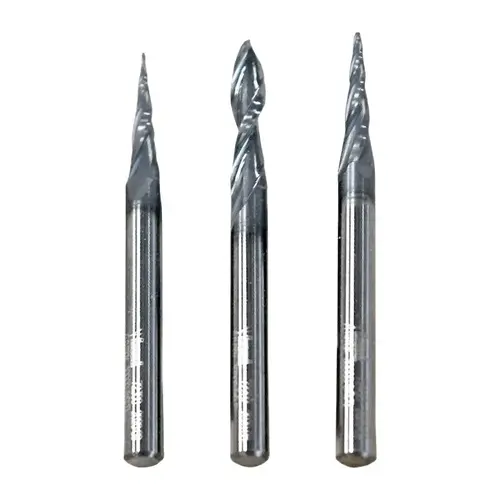 Freud Router Bit Set, Carbide Freud Router Bit Set, Carbide