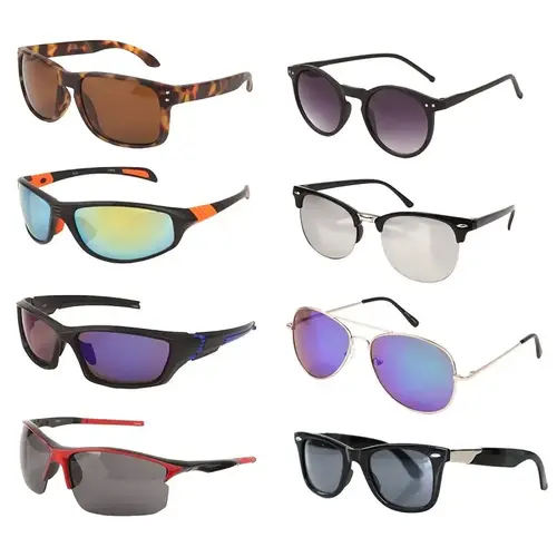 Diamond Visions Assorted Reading Glasses, Men's, Unisex, Women's, Metal/Plastic Frame, Assorted Frame Diamond Visions Assorted Reading Glasses, Men's, Unisex, Women's, Metal/Plastic Frame, Assorted Frame