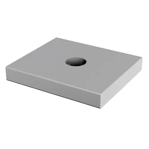 Drainage Block Easy Glass Smart & Prime Drainage Block Easy Glass Smart & Prime