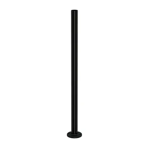 1.9\" Post 304 SS MOD 0919 130919-448-12 1.9\" Post 304 SS MOD 0919 130919-448-12