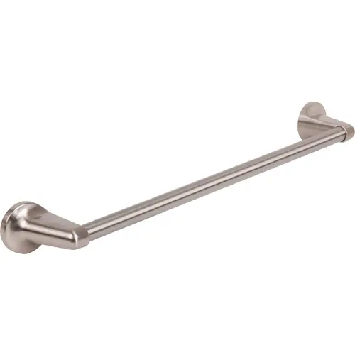 Harbor Mist 24" Towel Bar - Satin Nickel Harbor Mist 24" Towel Bar - Satin Nickel