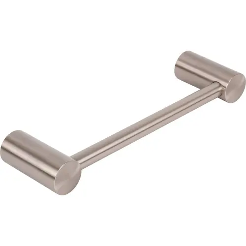 Orleans 9" Hand Towel Bar - Satin Nickel Orleans 9" Hand Towel Bar - Satin Nickel