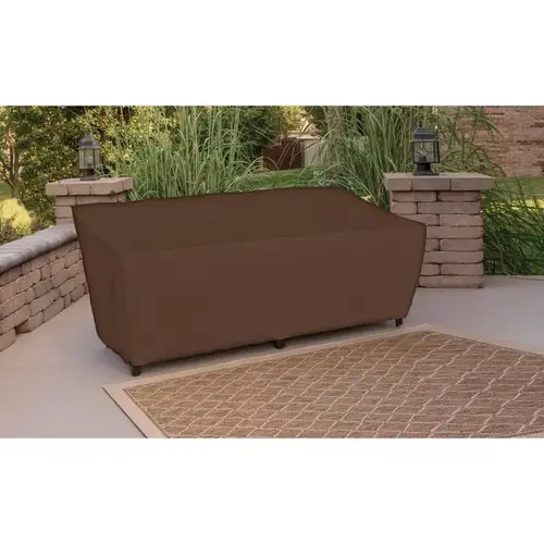 Polyester Loveseat Cover Polyester Loveseat Cover