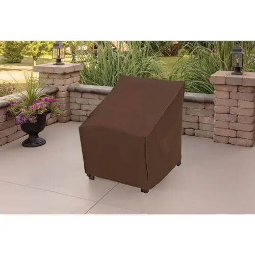 Polyester Chair Cover Polyester Chair Cover