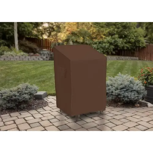 Polyester Chair Cover Polyester Chair Cover