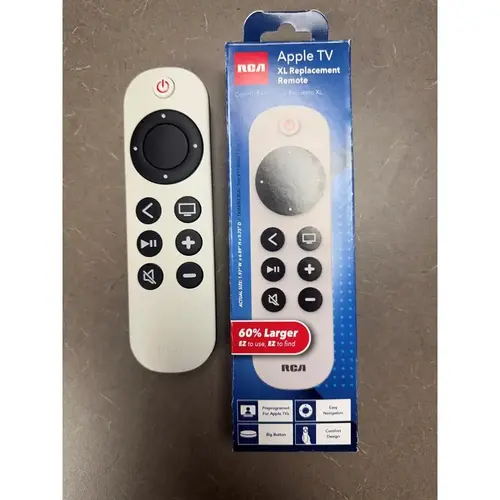 Remote Control Remote Control
