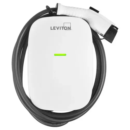 EV Series 240 32 Level 2 Electric Vehicle Charging Station 18 EV Series 240 32 Level 2 Electric Vehicle Charging Station 18