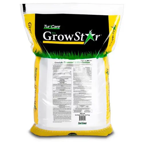 Dimension Crabgrass Preventer Lawn Fertilizer For All Grasses 17240 sq ft Dimension Crabgrass Preventer Lawn Fertilizer For All Grasses 17240 sq ft