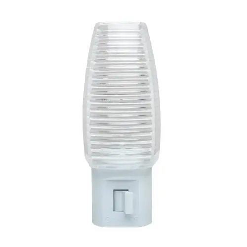 Amertac Westek Night Light - Thumbnail 2
