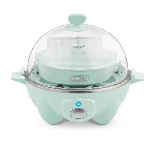 Rapid Blue Egg Cooker Blue Rapid Blue Egg Cooker Blue