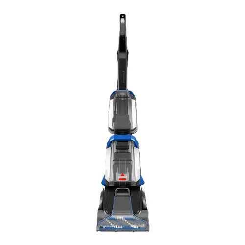 Bissell TurboClean Vacuum