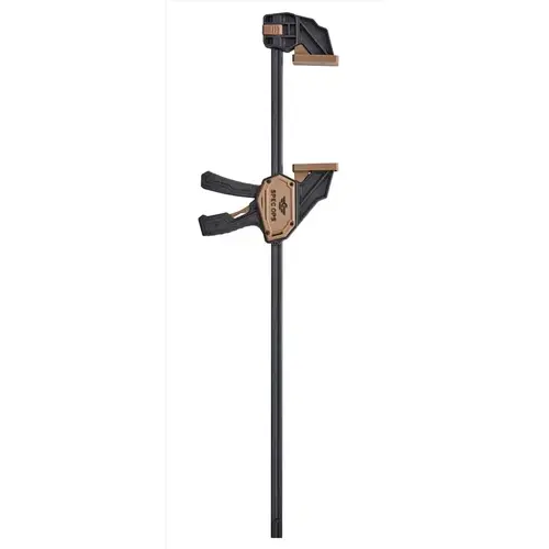SPEC-TCL25 25IN LARGE TRIGGER CLAMP 330 LBS SPEC-TCL25 25IN LARGE TRIGGER CLAMP 330 LBS